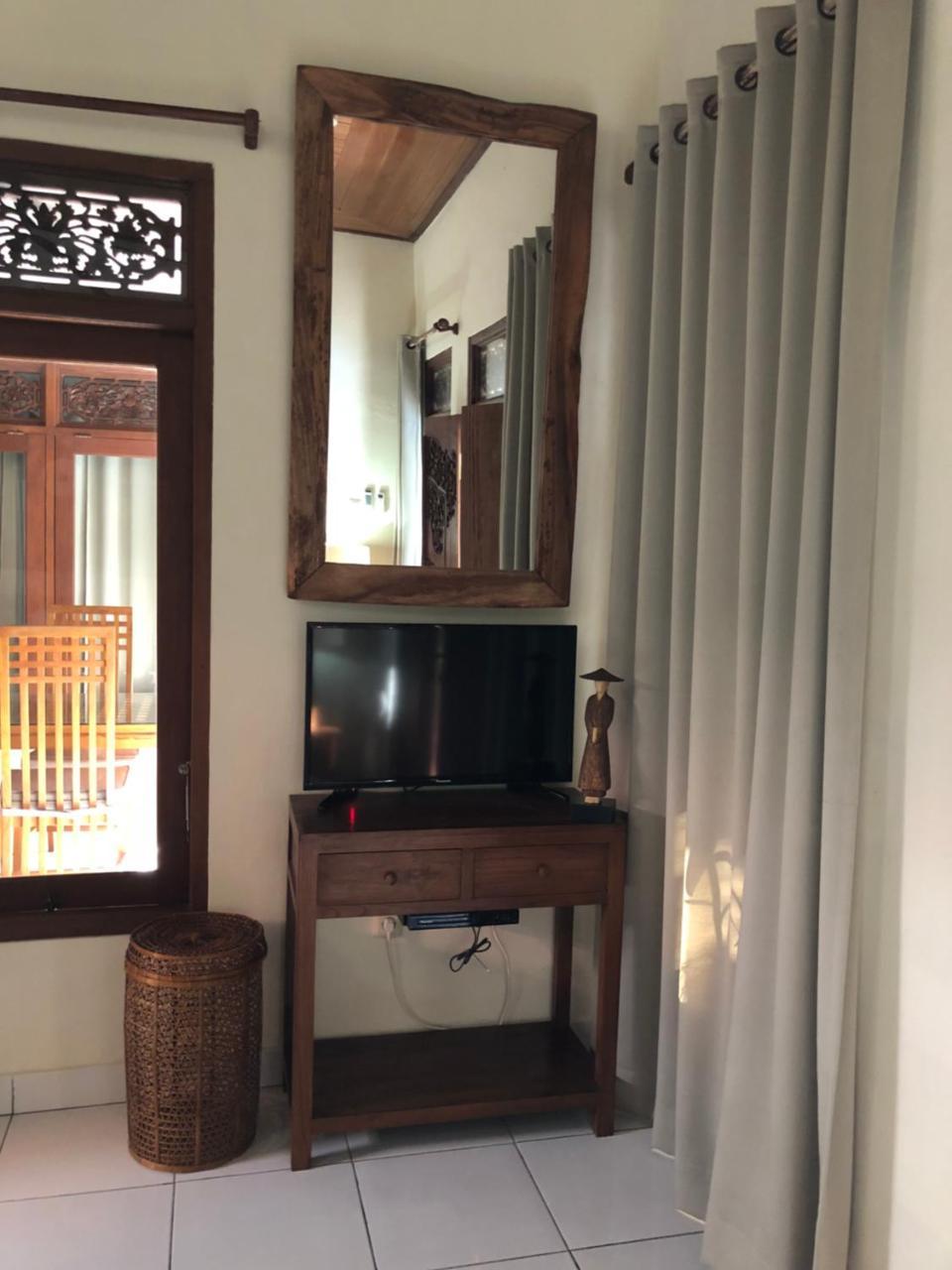 سمينياك Villa Ariana المظهر الخارجي الصورة